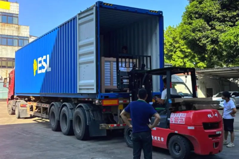 Ordem urgente, para o nosso Oriente Médio