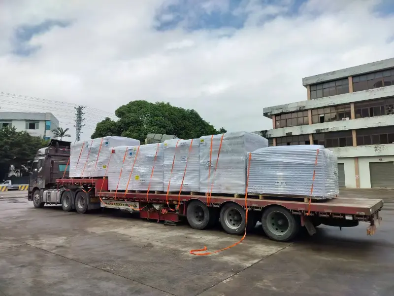 Obrigado pelo seu apoio, vamos trabalhar juntos e alcançar avanços inovadores!